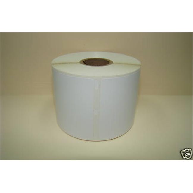 Dymo Label Writer 99019 Dymo Label Writer 99019 1-Part Internet Postage Label | Walmart Canada