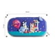 thumbnail image 4 of Lapicera Bluey y Bingo, Estuche Escolar Bluey, 4 of 4