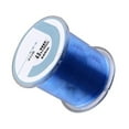 thumbnail image 4 of fastboy Nylon Line Strong Nylon Fishing Line 500M Monofilament Line Japan Material Fishline Carp Fishing Supplies, 4 of 8