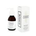 thumbnail image 4 of DPHUE - Terapia de Aceite Fresco de Color 89ml/3oz, 4 of 4