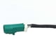 thumbnail image 5 of Oxygen Sensor O2 Sensor Air Fuel Ratio for S40 V50 C30 Focus C-Max Fiesta V 3M51-9F472-AB, 5 of 5