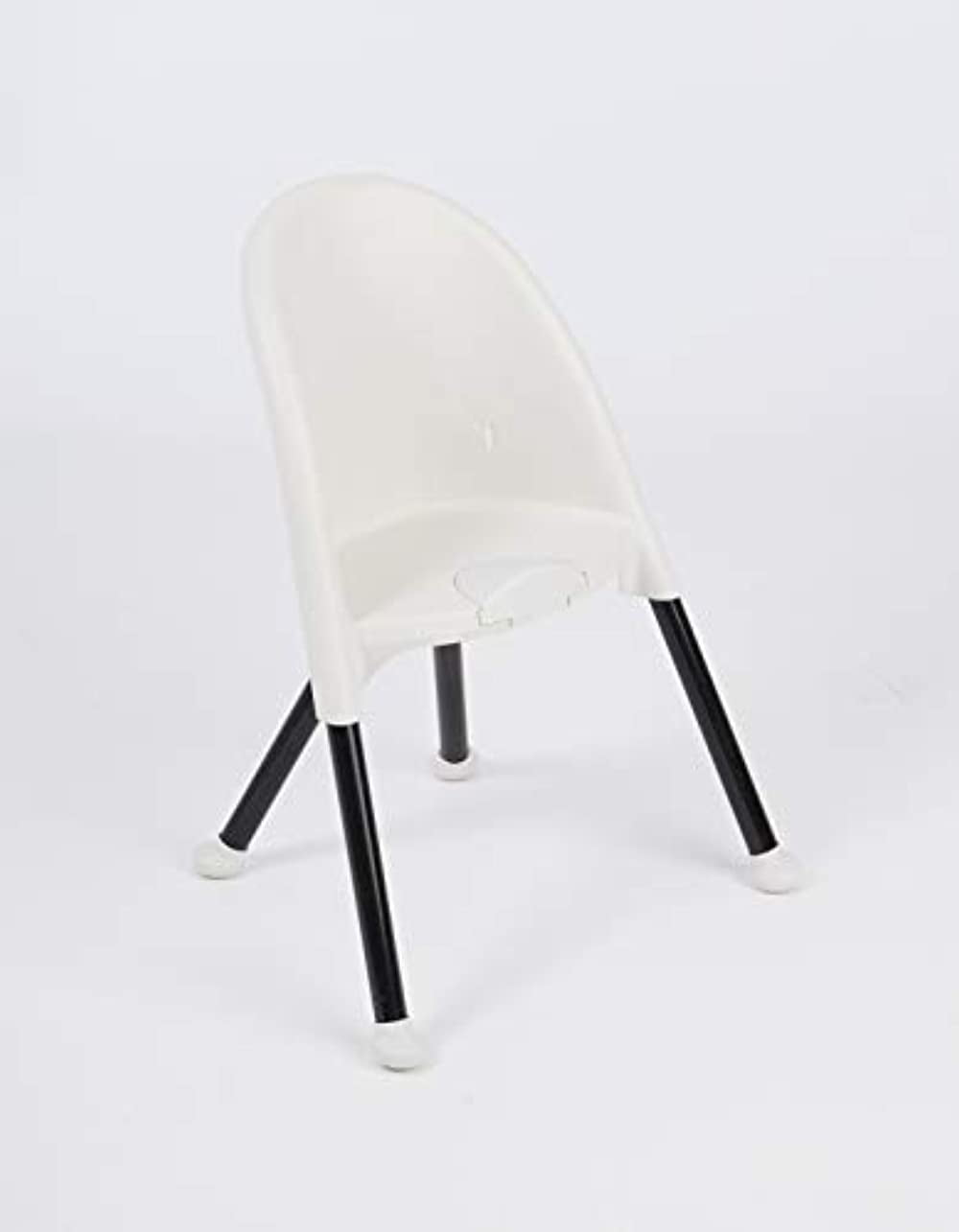 primo cozy tot deluxe