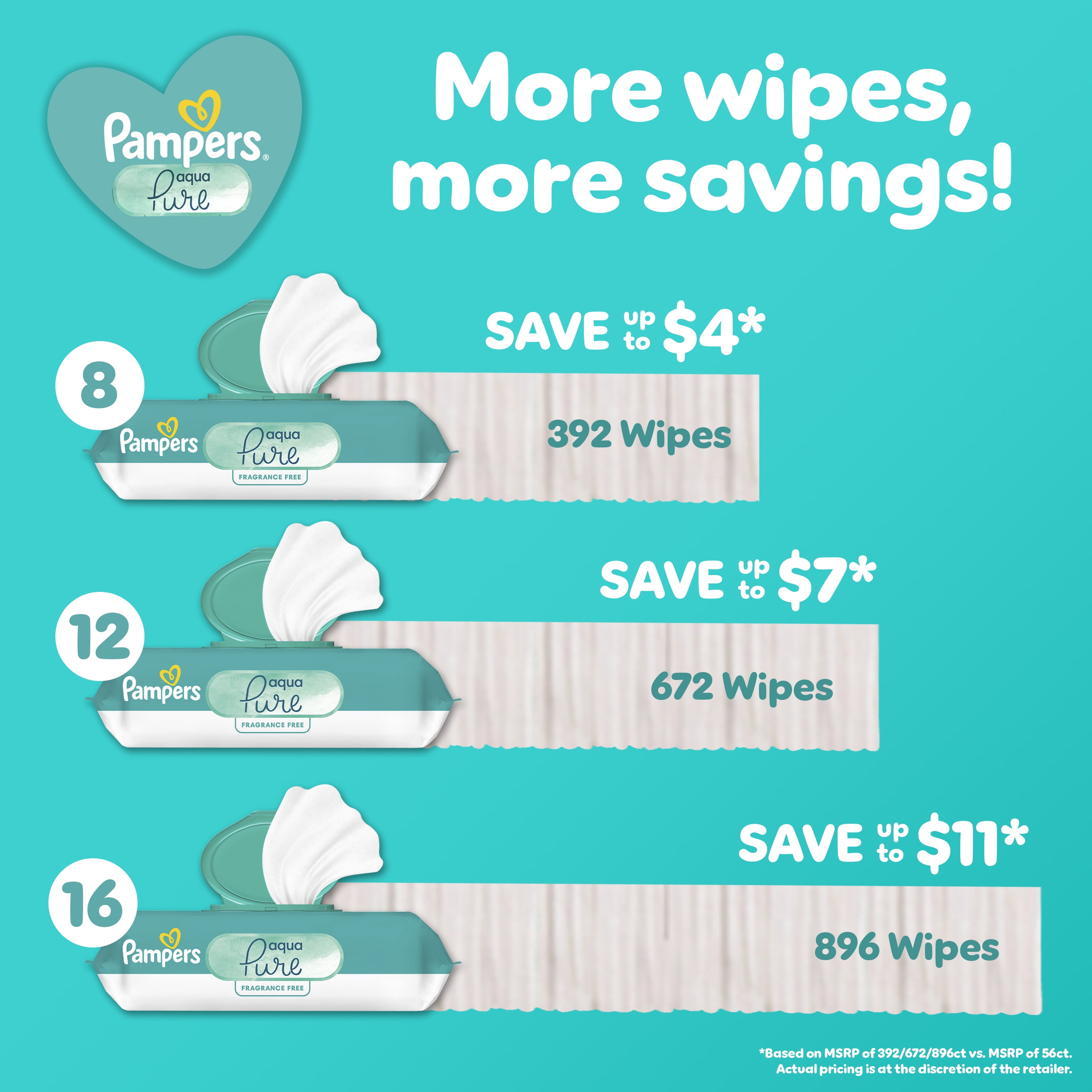 Pampers Wipes Pampers Coupons 2018 Pampers Coupons Walmart Baby