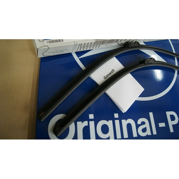 Mercedes Benz Windshield Wiper W213 E class E300 E350 E63 AMG 2016 2138205701