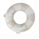thumbnail image 2 of Flotador de Piscina Infantil Zulema Entrenador de natación Inflable Espesar, 2 of 8
