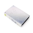 thumbnail image 5 of Ultra-thin 12V150W Switching Power Supply ,Applications Widely, 5 of 6