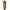 Khaki, variant on Trendy Casual Linen Pants for Women Workout Gym Trousers Elastic Drawstring Loose Pants Straight Wide Leg Trousers with Pockets Outlet Overstock Clearance