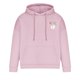 thumbnail image 4 of Sudadera con capucha para hombre, sudadera con capucha con letras estampadas, jersey de manga larga, sudadera con capucha para hombre, abrigo de poliéster, 4 of 4