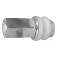 thumbnail image 1 of Aries Technology 30308 Plug to Stud Connector, 1 of 1