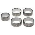 thumbnail image 2 of Clevite Chevrolet Pass & Trk 265 283 327 V8 1955-63 Camshaft Bearing Set, 2 of 3