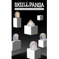 thumbnail image 4 of POP MART SKULLPANDA Everyday Wonderland Series-soporte para teléfono móvil, caja ciega, accesorios de caja misteriosa, 1 unidad/9 piezas, 4 of 4