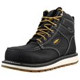 thumbnail image 1 of Bota KEEN Utility Cincinnati 15 cm Punta Compuesta Impermeable, 1 of 6