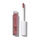 thumbnail image 1 of Labial Líquido Hidrata Larga Duración Secado Rápido Nutre Brinda Máximo Color Wild Rose e.l.f. Cosmetics ELF-4545223, 1 of 2