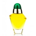thumbnail image 2 of Volupte Perfume By Oscar de la Renta Eau De Toilette Spray 3.4 oz(Pack of 6), 2 of 6