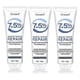thumbnail image 1 of 3PCS Hydroxyapatite Toothpaste for Advanced Enamel Protection, Refreshes Breath, Fluoride-Free Toothpaste for Sensitive Teeth, 1 of 5