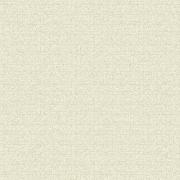 Advantage Hilbert Cream Geometric Wallpaper