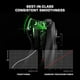 thumbnail image 5 of Control joystick Gamesir G7 Mando Con Cable Para Xbox One/ Xbox Series X|S/ Windows PC, 5 of 13