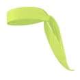 thumbnail image 1 of Diadema pirata Sunnimix Banda para el sudor poliéster 110 cm 6 cm, 1 of 7