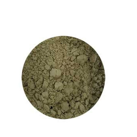 Sasuke Leaf Village - Home Fragrance Incense Neem Leaf Powder 1oz Indian Lilac Nimtree Village Pharmacy Heal All