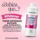 thumbnail image 4 of Blanqueador de ropa sin cloro  WHITENER 500ml STANHOME QR02, 4 of 4