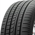 thumbnail image 2 of Pirelli P Zero Rosso Asimmetrico 245/40R19 98 Y Tire Fits: 2016-23 Chevrolet Malibu LT, 2013-15 Chevrolet Malibu LTZ, 2 of 4