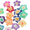 thumbnail image 4 of Granos de arcilla polimérica Sunnimix Accesorios para Joyas 15 mm, 4 of 8