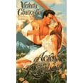 thumbnail image 1 of Pre-Owned Across the Rainbow (Paperback) 0505522365 9780505522368, 1 of 1