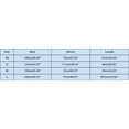 thumbnail image 3 of Women's European Checkered Coat Loose Fit Casual Jacket for Spring Autumn, 3 of 5