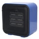 thumbnail image 4 of Calentador eléctrico pequeño, Mini calentador eléctrico Mini calentador de ahorro de energía Mini calentador eléctrico Diseño de próxima generación, 4 of 12