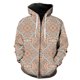 thumbnail image 1 of Sudadera con capucha estilo nacional retro para hombre, gran oferta 2024, estilo Harajuku, ropa de calle, hip hop, con capucha, chaquetas, sudaderas, geniales para adolescentes., 1 of 6