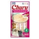 thumbnail image 3 of Kisha 12 Kg + Churu Atún con Camaron Sobre con 4 Tubos de 14 g, 3 of 3