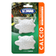 thumbnail image 1 of Calcio P/Tortugas C/Vitamina A - 2 Pz Lomas 2 pzas, 1 of 2