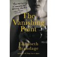 thumbnail image 2 of The Vanishing Point, (Paperback), 2 of 3