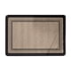 thumbnail image 2 of Alfombras de baño, alfombras para sala de estar, alfombra de área, alfombra de baño, alfombra antideslizante para baño, alfombra absorbente para el piso, alfombra de entrada, alfombra antideslizante p, 2 of 6