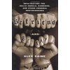 Befriend and Betray : Infiltrating the Hells Angels, Bandidos and Other Criminal Brotherhoods 9780312537197 Used / Pre-owned