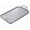 Sage, variant on Caraway Double Burner Griddle - 19x12” Griddle Pan - Non-Stick Ceramic Coated - Oven Safe & Compatible with All Stovetops - Sage