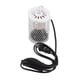 thumbnail image 1 of Luz de Calor Para Reptiles ANGGREK Emisor De Cerámica Infrarroja 100W Enchufe Blanco 110-120V, 1 of 8
