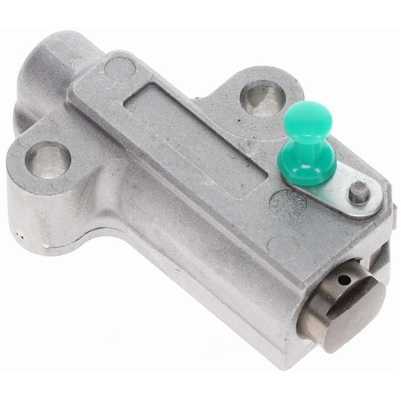 Cloyes 9-5865 Engine Timing Chain Tensioner