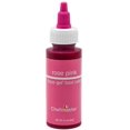 thumbnail image 2 of Chefmaster Liqua-Gel Food Colour - Rose Pink, 2.3 oz, 2 of 3