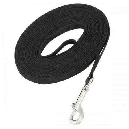 UPC: 0721343515180 | Guardian Gear Cotton Web Training Lead