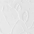 thumbnail image 1 of MACADELIC (2LP Noir), 1 of 1