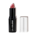 thumbnail image 1 of Lápiz labial Pout Chaser CLIPC852 Caqui, 1 of 5