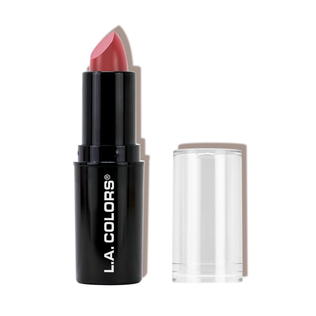 Lápiz labial Pout Chaser CLIPC852 Caqui