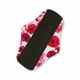 thumbnail image 3 of Toallas Sanitarias Femeninas Alva Baby Ecológicas Reutilizables 3 Pzas, 3 of 7