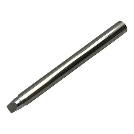 

METCAL - Soldering Iron Tip Chisel 5mm