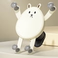 thumbnail image 7 of XGFHYJEH Phone Holder for Car, Vent Phone Holder, Car Phone Holder, Phone Car Holder, Vehicle Phone Holder, Car Phone Stand, Phone Holder for Car Vent, 7 of 7