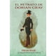thumbnail image 1 of El retrato de dorian gray / pd. ( ilustrado), 1 of 1