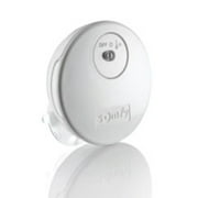 Page 2 - Buy Somfy Products Online at Best Prices in Nederland