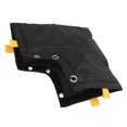 thumbnail image 3 of Outdoor Faucet Socks, Outdoor Faucet Cover Heat Insulation  For Winter, 3 of 8