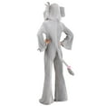 thumbnail image 2 of Kid's Wild Elephant Costume, 2 of 3